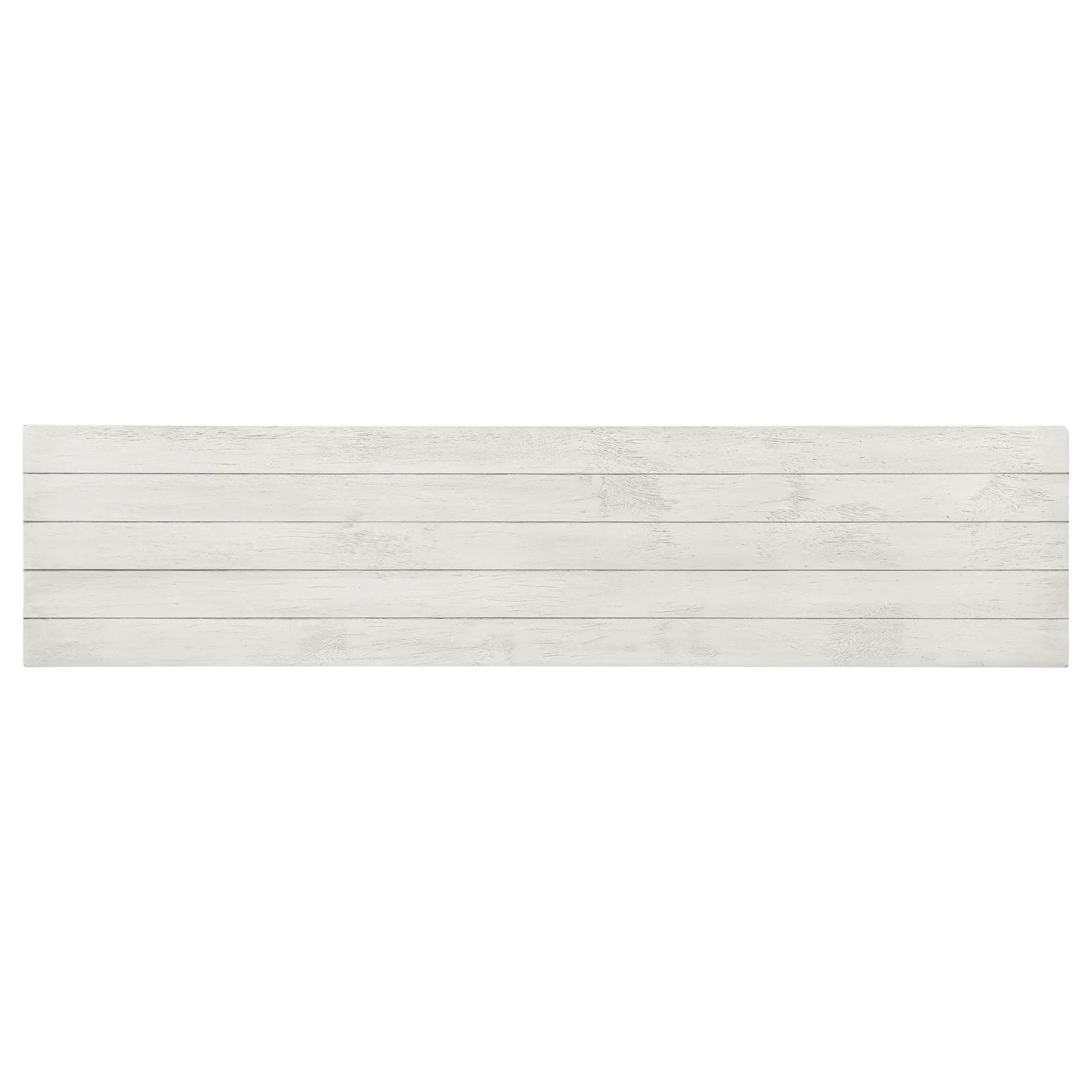 Castleton - TV Stand Media Console