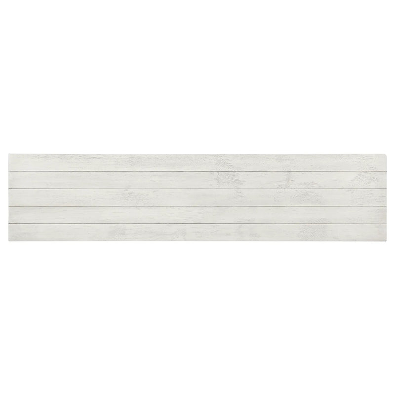 Castleton - TV Stand Media Console