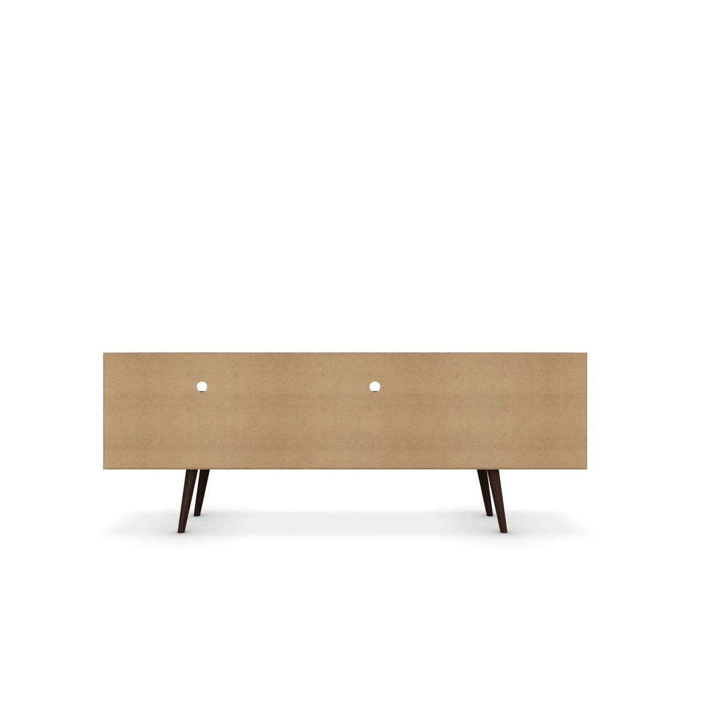 Liberty - TV Stand by HouseOfZazla