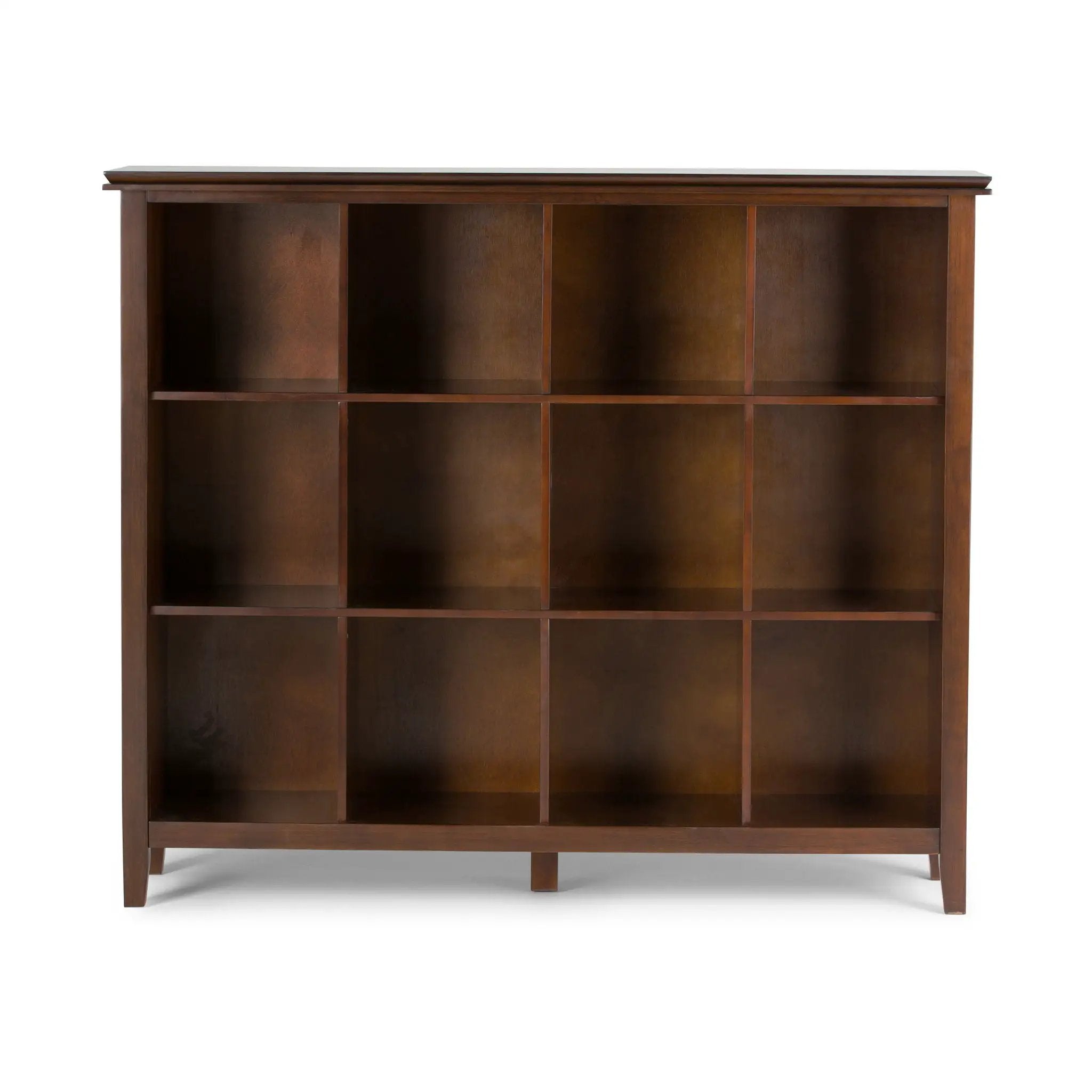 Artisan - Cube Storage by Unique Piece Furniture