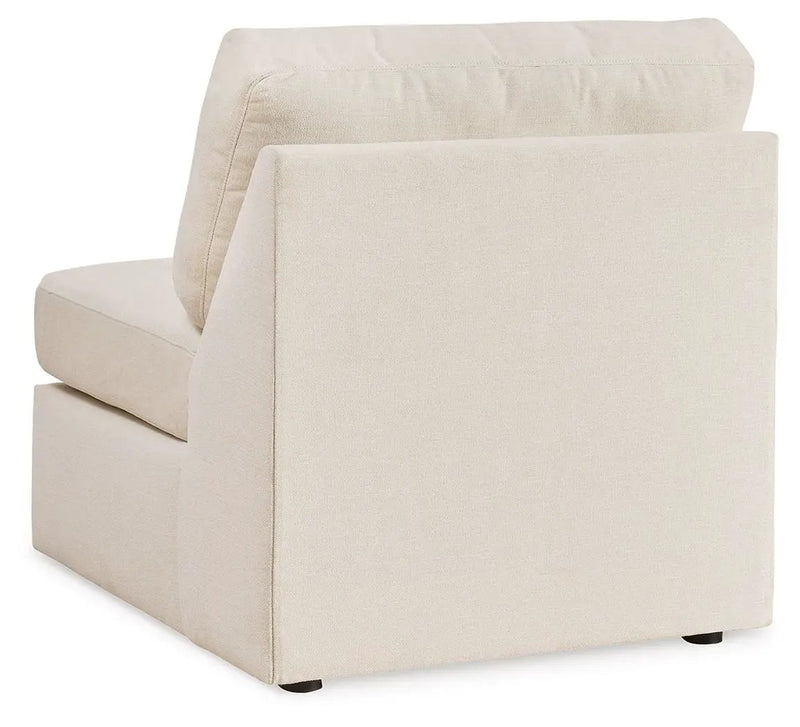 Modmax - Sectional - Oyster by Unique Piece Furniture