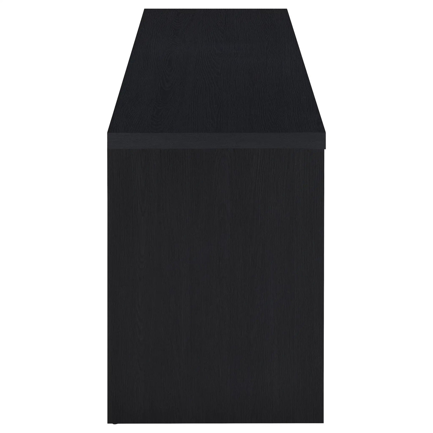 O'Brien - TV Stand Media Console by HouseOfZazla