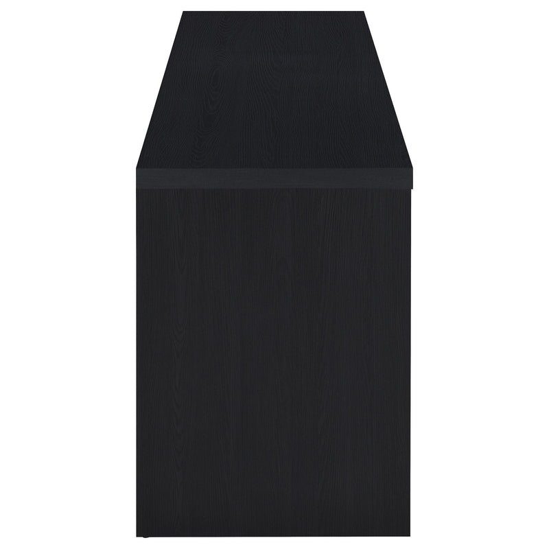 O'Brien - TV Stand Media Console