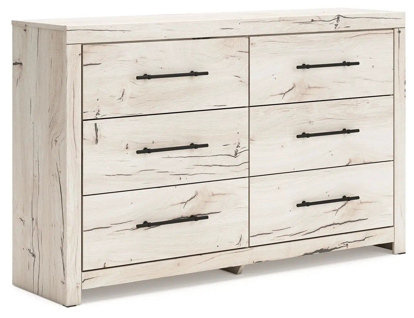 Lawroy - Panel Bedroom Set by Unique Piece Furniture