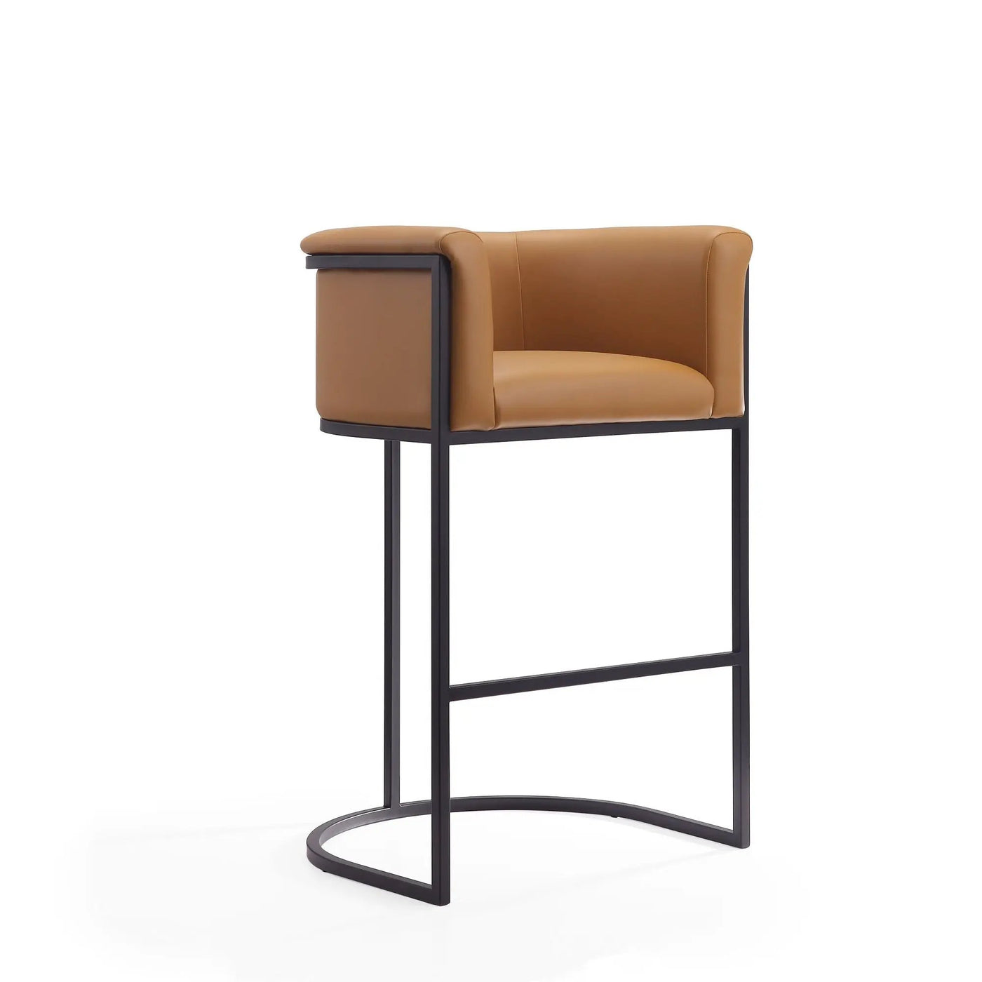 Cosmopolitan - Stool by HouseOfZazla