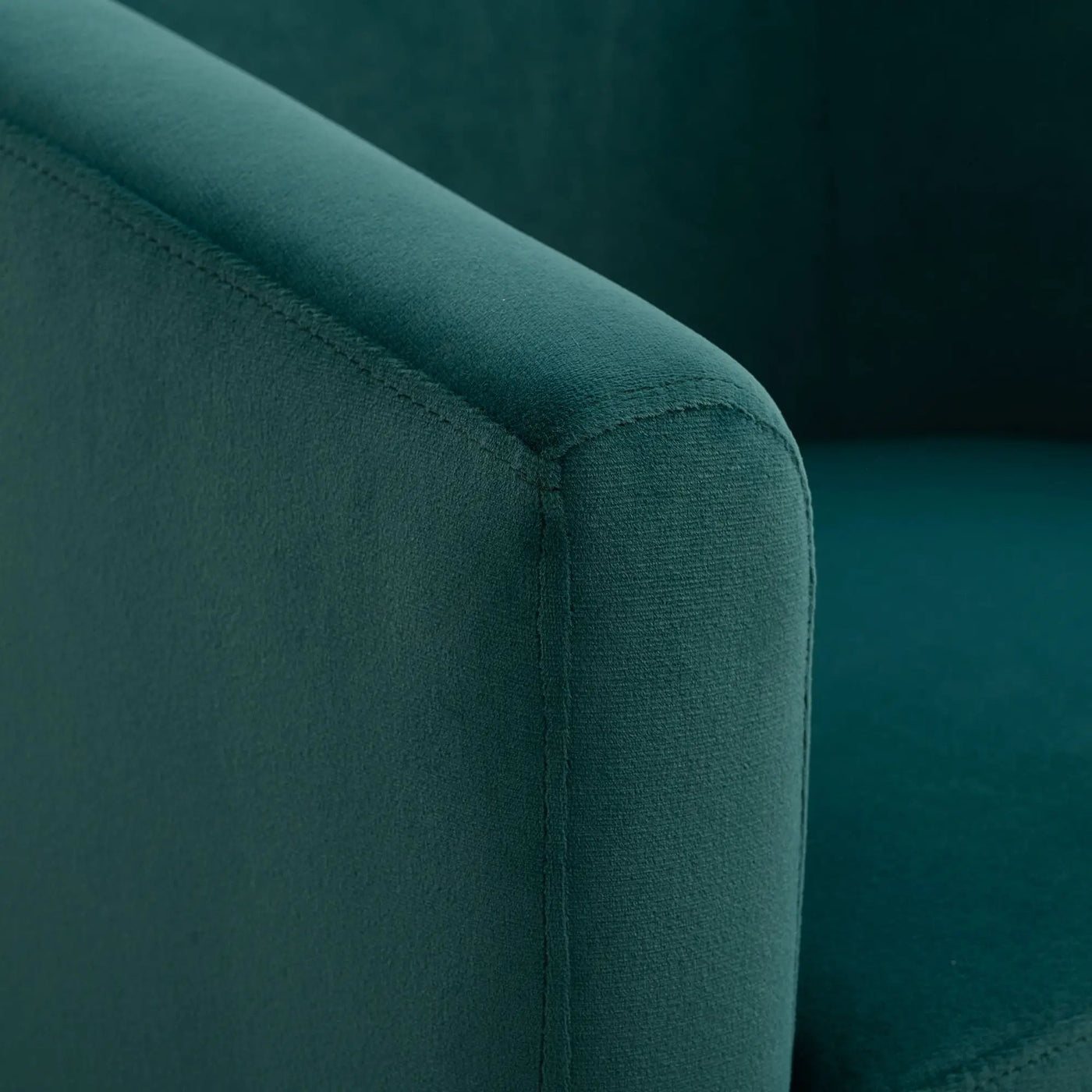 Swivel Chair by HouseOfZazla