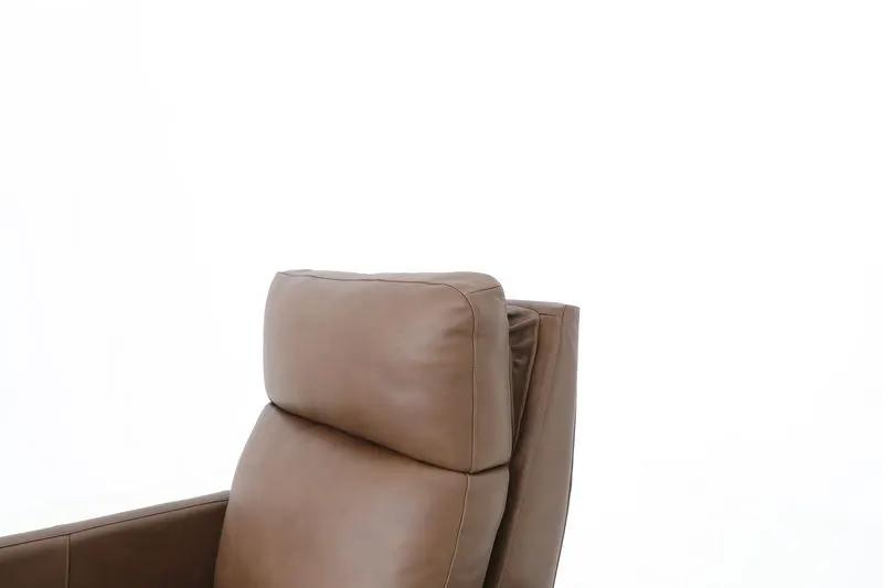 James - Power Recliner by Unique Piece Furniture