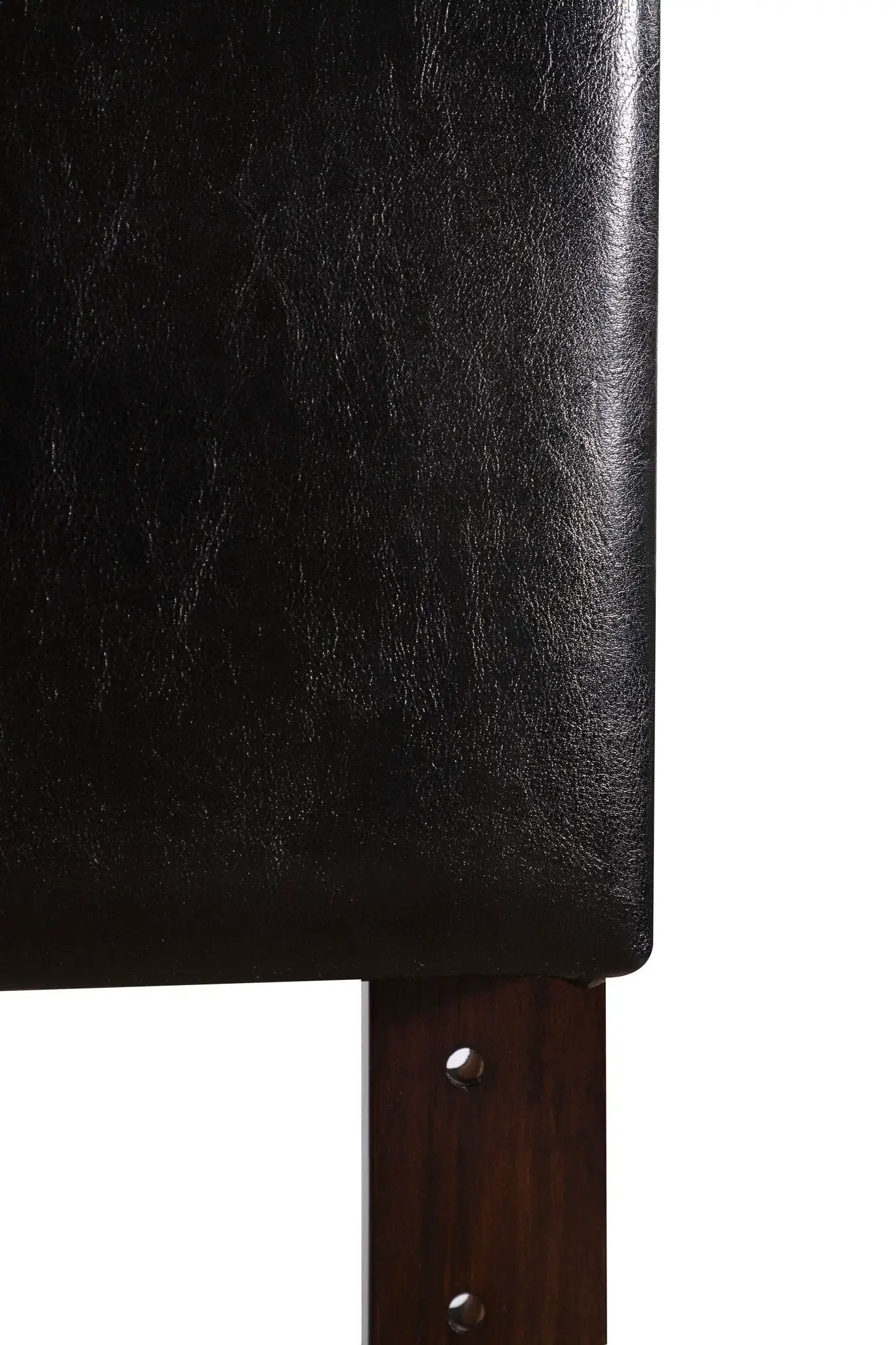 Nova - Headboard by HouseOfZazla