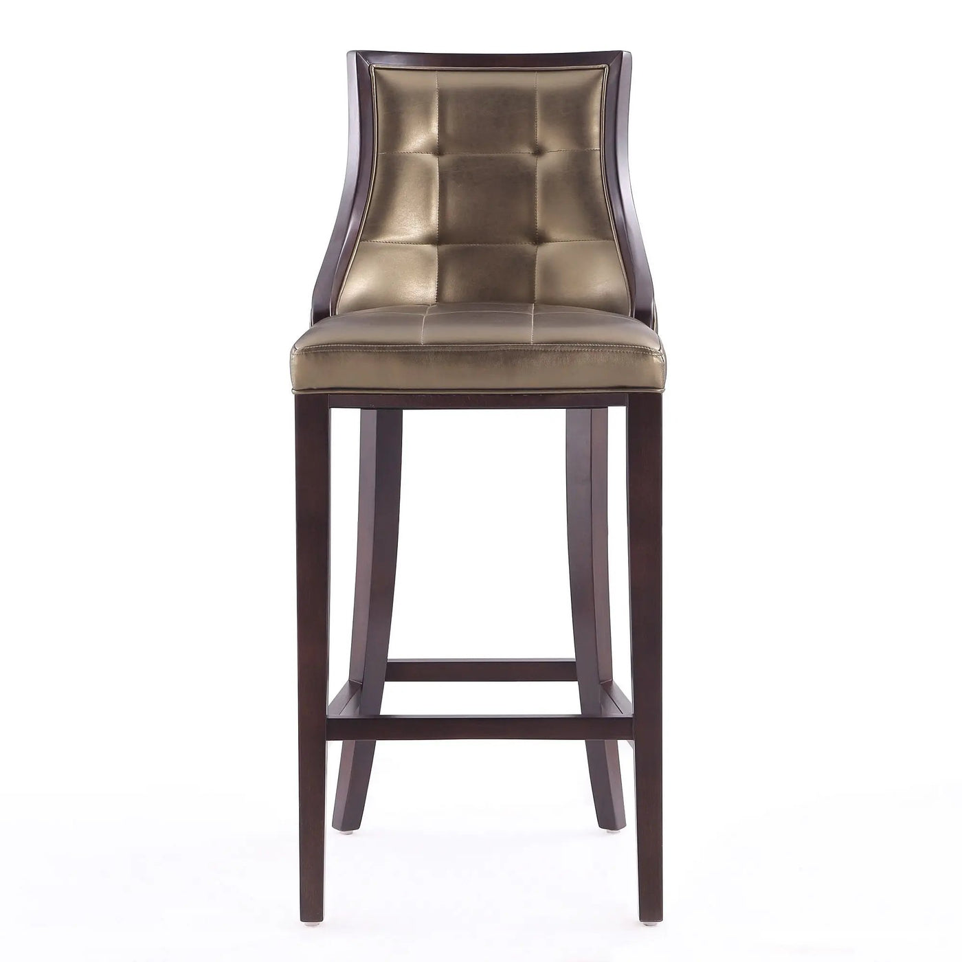 Fifth Avenue - Stool by HouseOfZazla