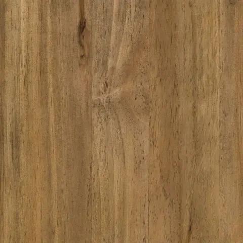 Wrenridge - Accent Cabinet - Gray Brown by Unique Piece Furniture