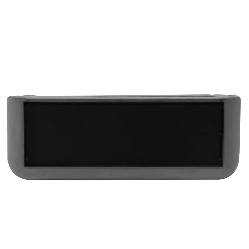 Edmonda - Sofa by HouseOfZazla