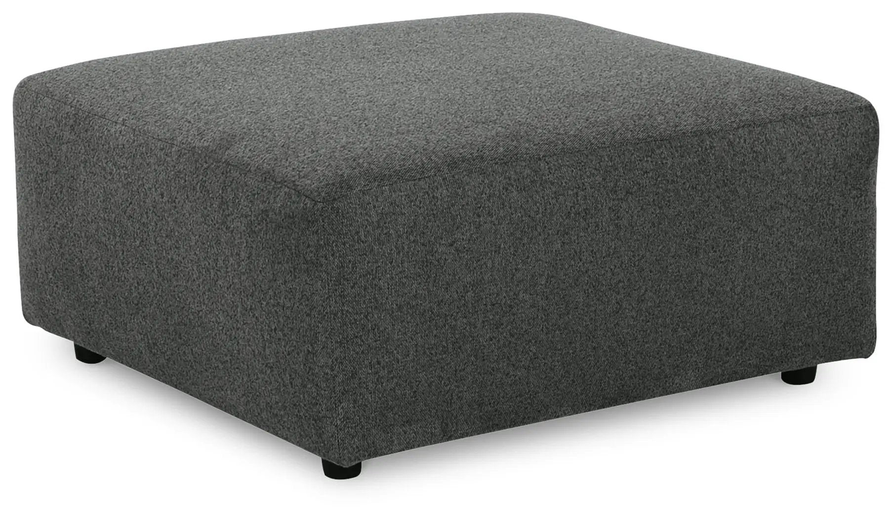 Edenfield - Oversized Accent Ottoman by Unique Piece Furniture