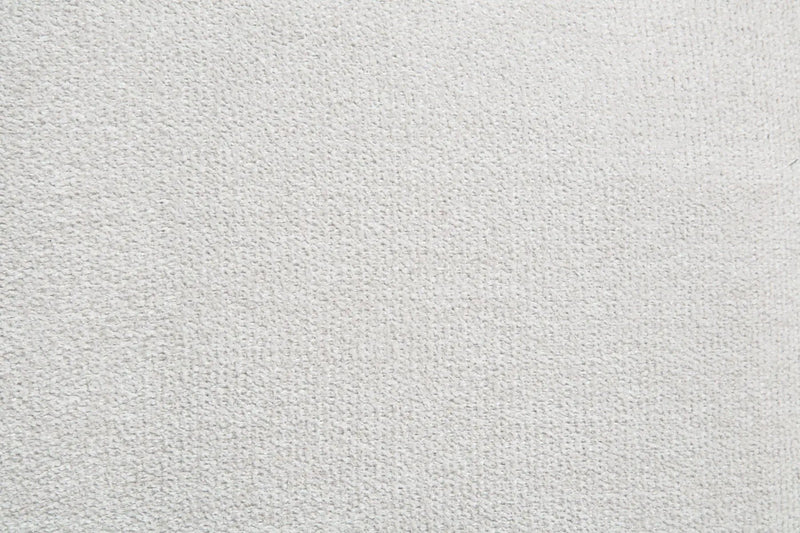 Manilla - Linen Chair - Ivory White by Unique Piece Furniture