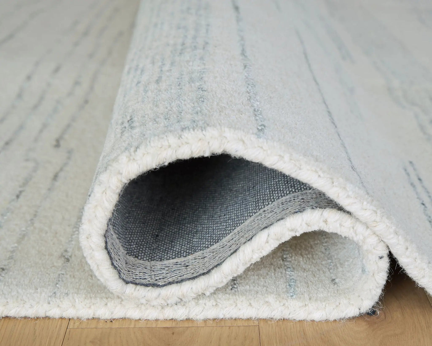 Genemost - Rug by Unique Piece Furniture