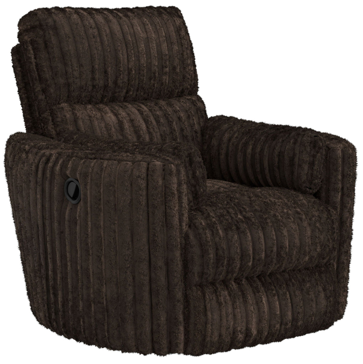 Daydream - Recliner, photo 17 of 38