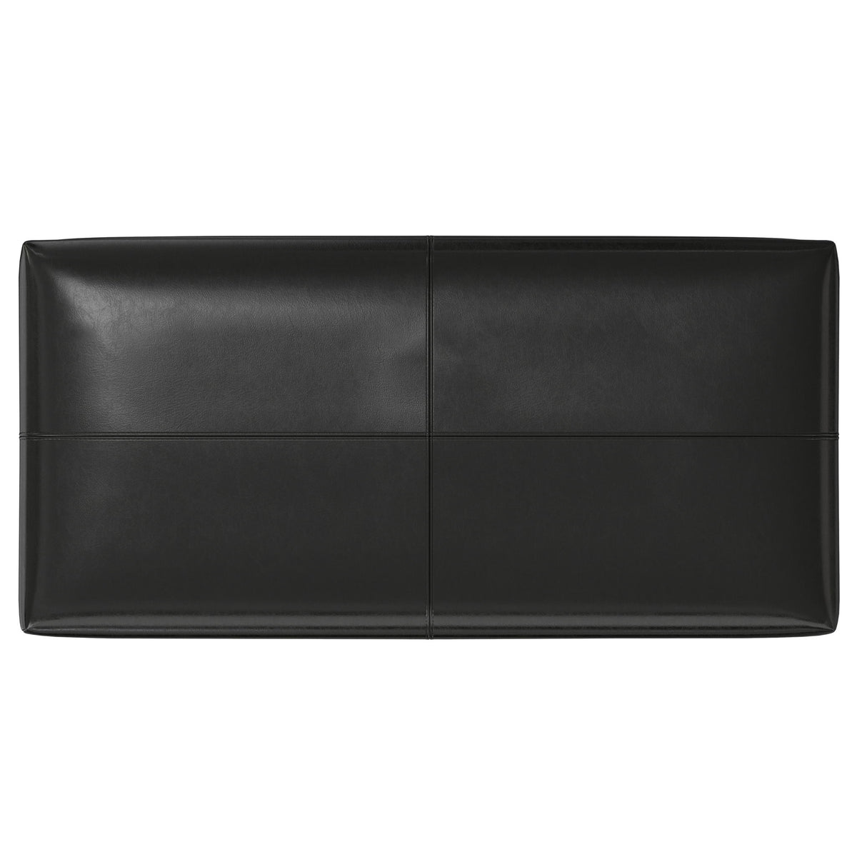 Upholstered Storage Ottoman Coffee Table with Lift-Up Lid - Multiple Colors, photo 17 of 37