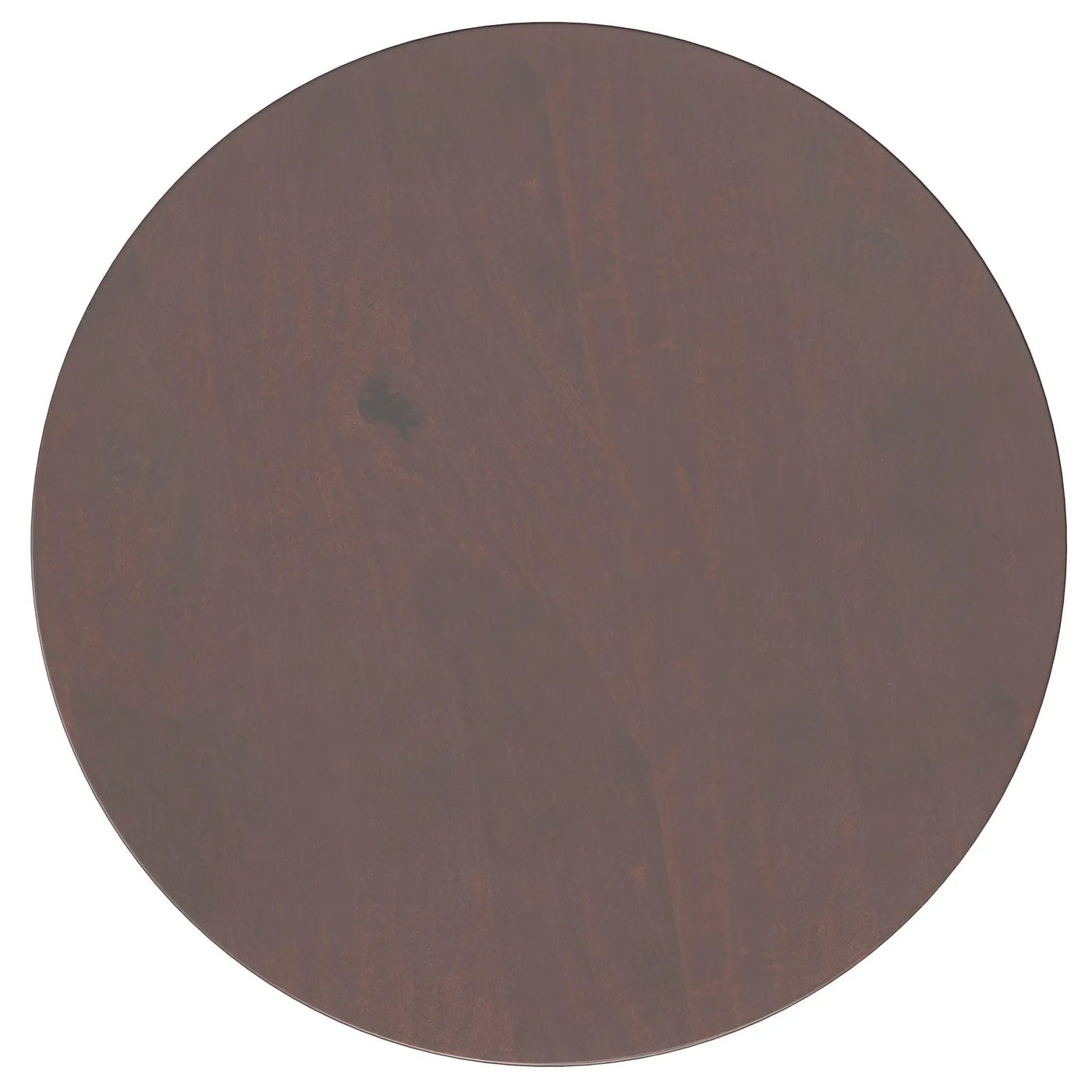 Demy - Handcrafted Metal Accent Table by HouseOfZazla