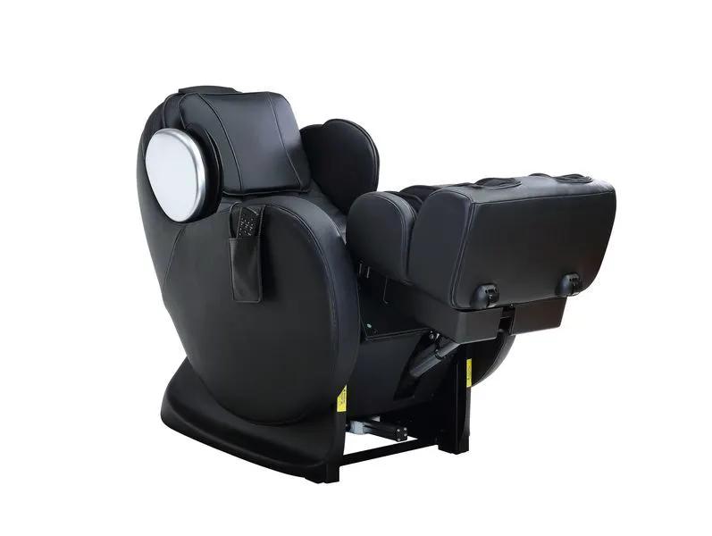Pacari - Massage Chair by Unique Piece Furniture