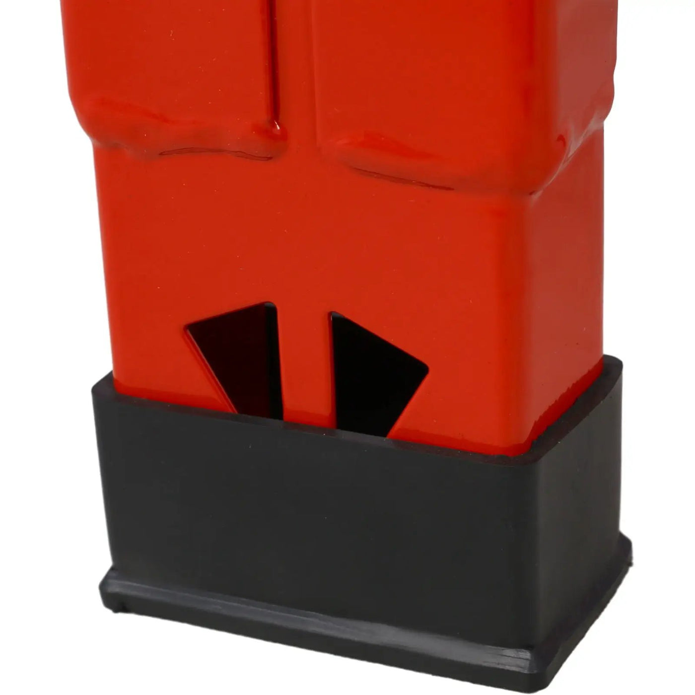 Pneumatic 360 Degree Swivel Stool, Mechanics Rolling Creeper Seat, Heavy Duty Mechanics Stool by HouseOfZazla