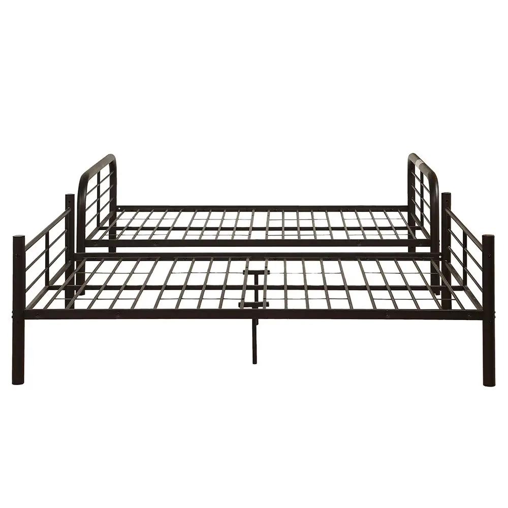 Bristol - Bunk Bed by Unique Piece Furniture