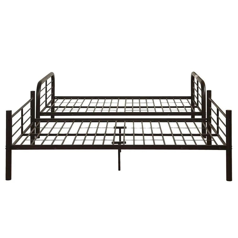 Bristol - Bunk Bed by Unique Piece Furniture