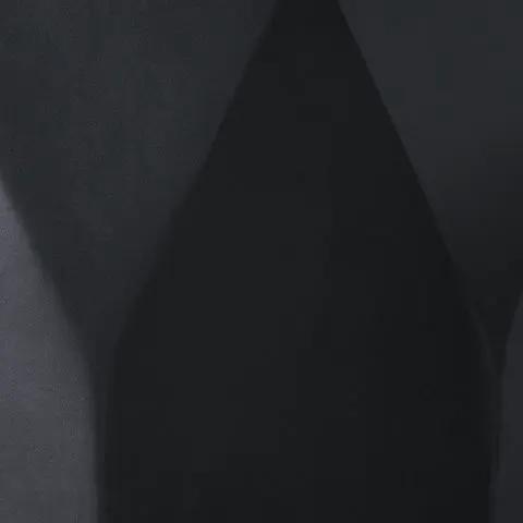 Rhysworth - Stool - Black by Unique Piece Furniture
