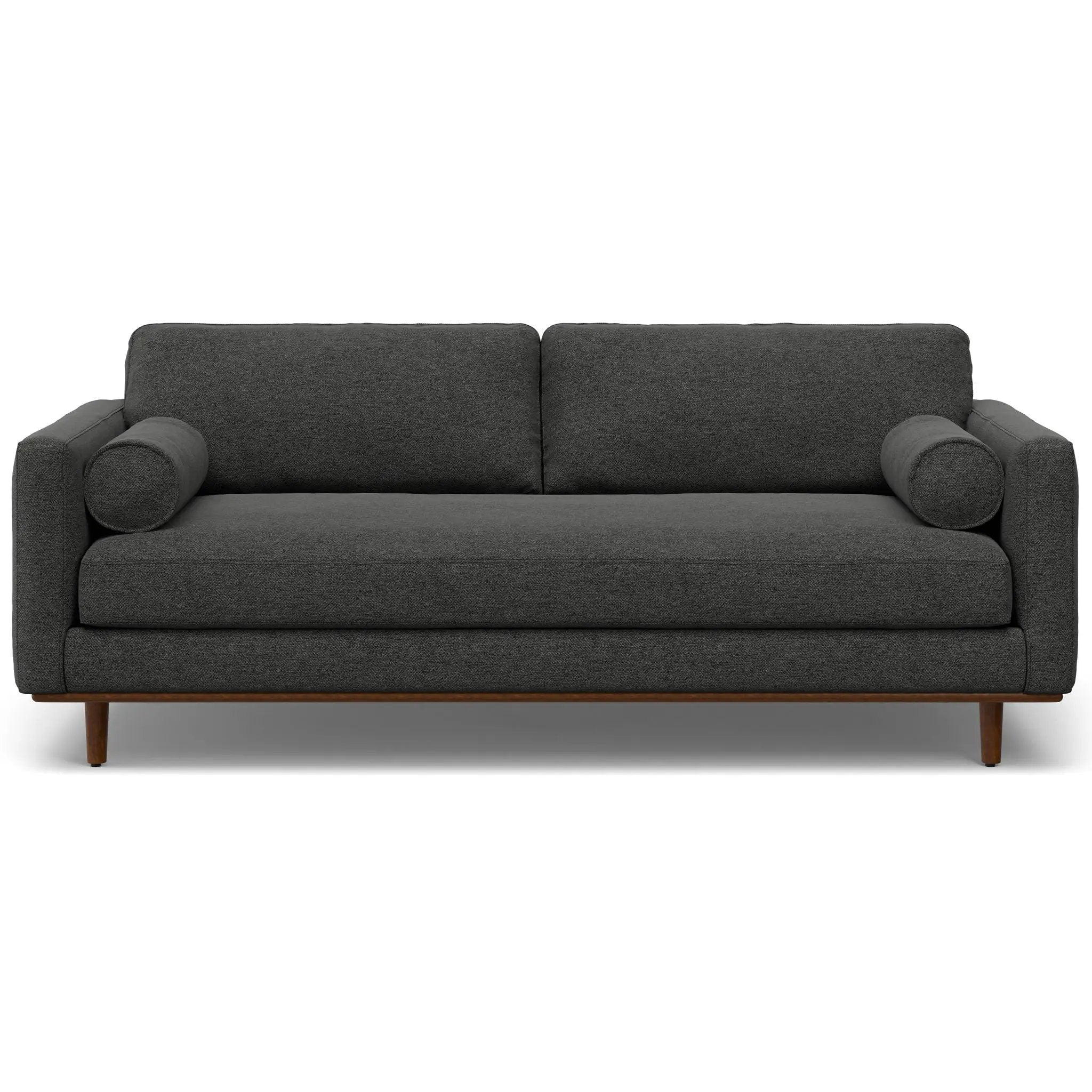 Morrison - Upholstered Sofa by Unique Piece Furniture