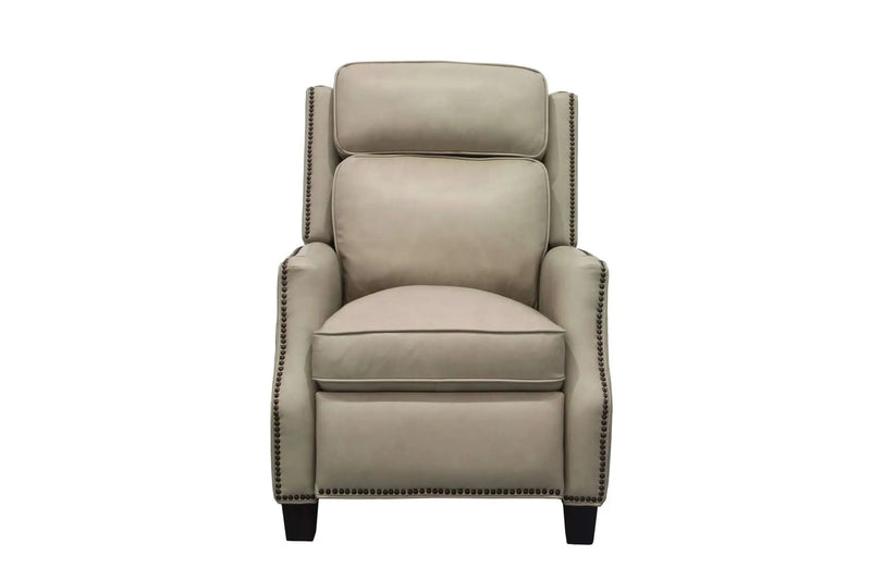 Van Buren - Recliner by Unique Piece Furniture