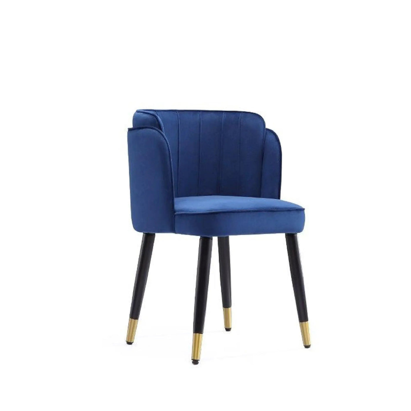 Zephyr - Dining Chair by HouseOfZazla