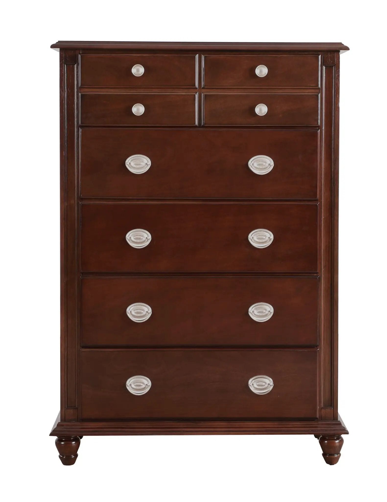 Elegant Storage Chest Enhancing Your Space by HouseOfZazla