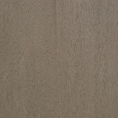 Lettner - Panel Headboard by Unique Piece Furniture