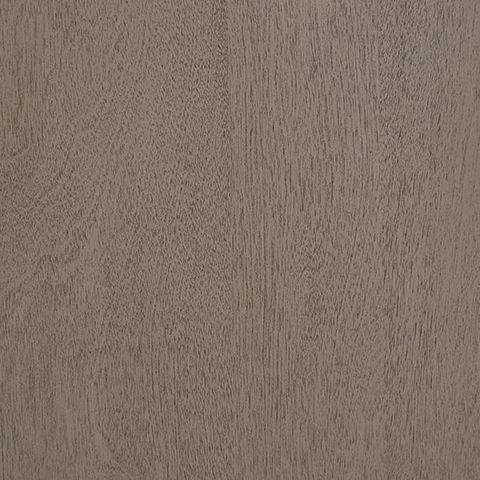 Lettner - Panel Headboard, photo 2 of 4
