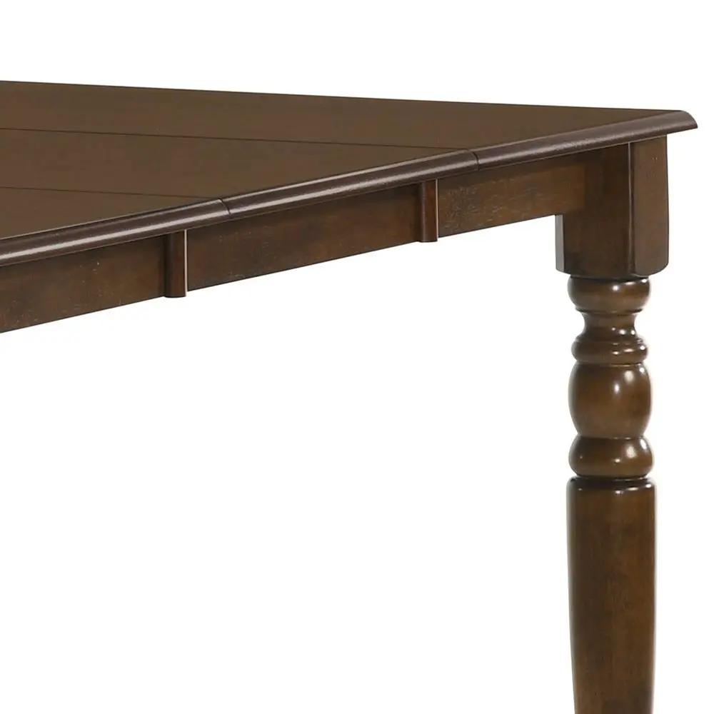 Dylan - Counter Height Table by Unique Piece Furniture