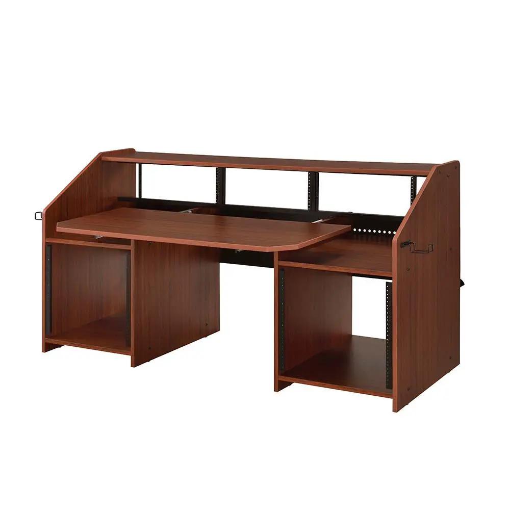 Annette - Music Desk 36" by Unique Piece Furniture