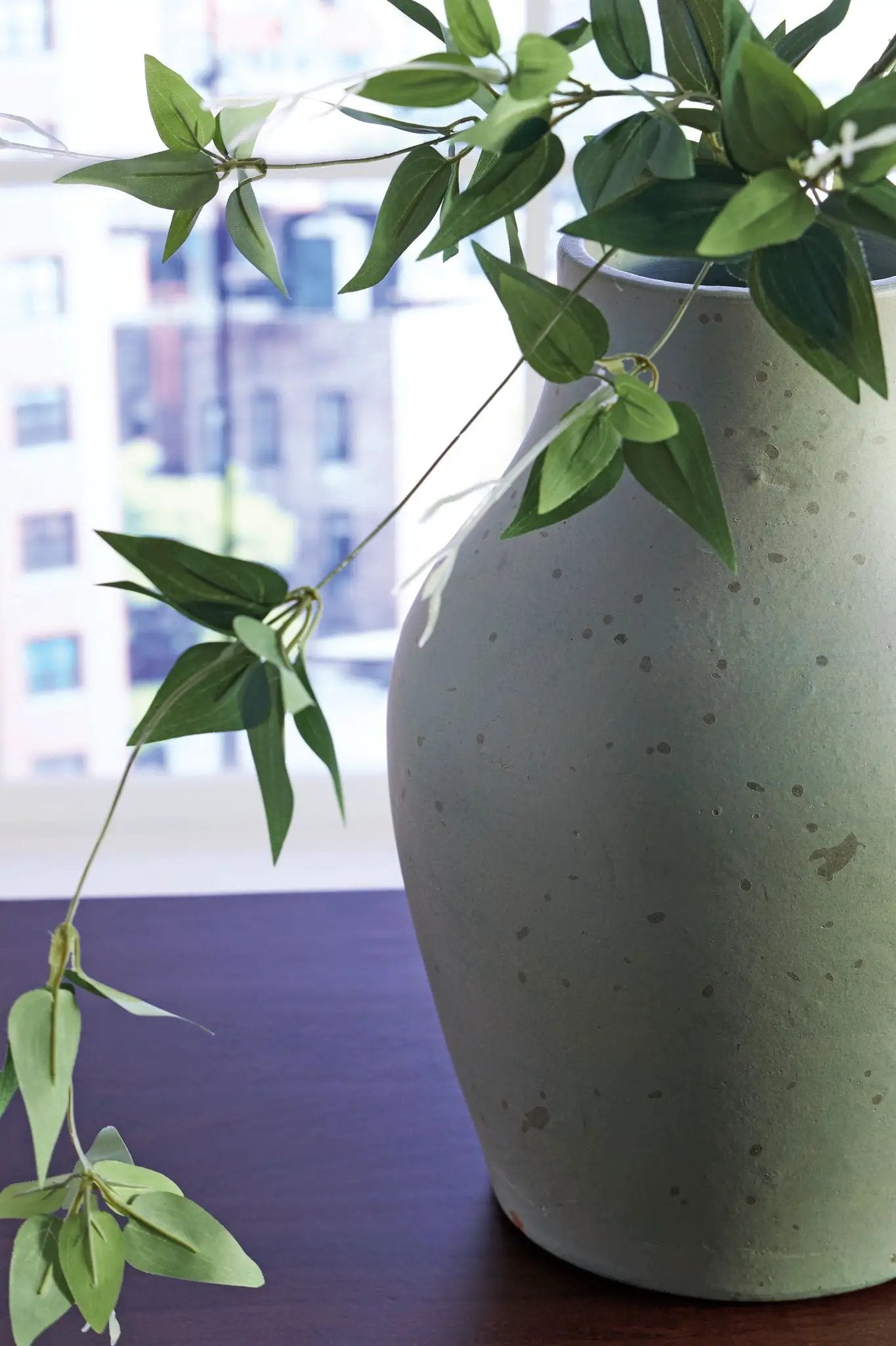 Baychester - Vase by Unique Piece Furniture