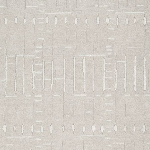Wolbert - Rug, photo 3 of 8