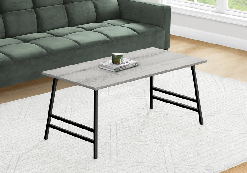 Table, Rectangular, Modern Style by HouseOfZazla