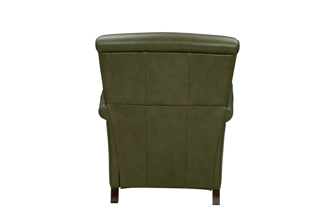 Phoebe - Recliner Push Thru The Arm by Unique Piece Furniture