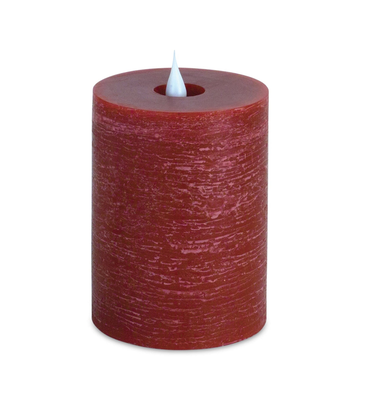 Simplux LED Candle with Remote (Set of 2), photo 2 of 2