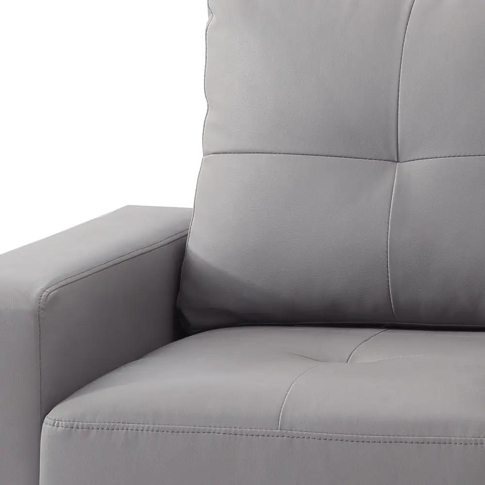 Accent Chair For Relaxation by HouseOfZazla