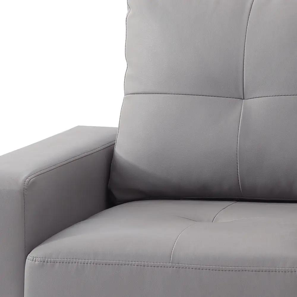 Accent Chair For Relaxation by HouseOfZazla