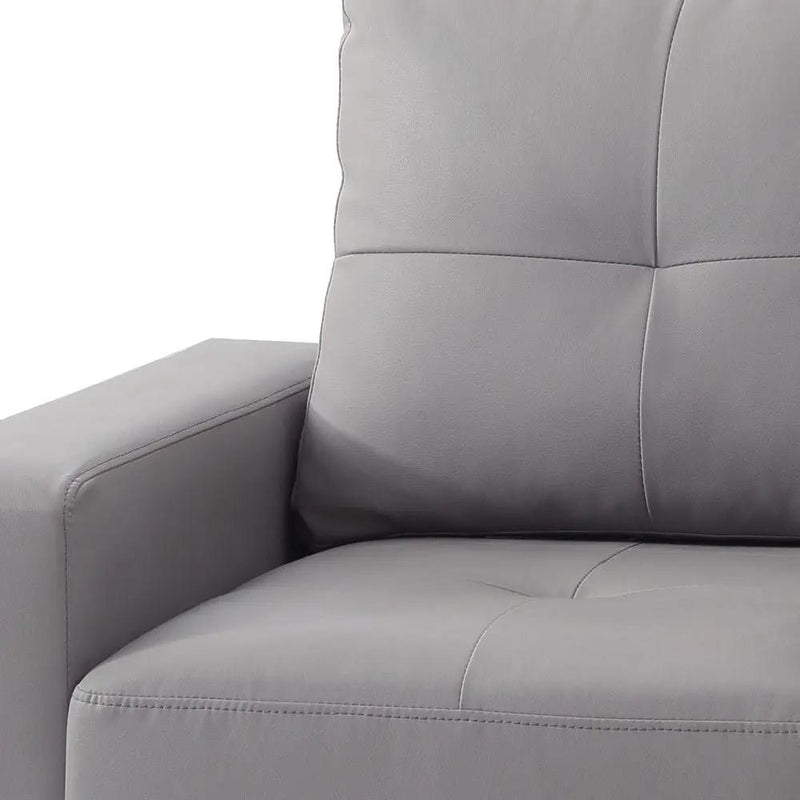 Accent Chair For Relaxation by HouseOfZazla