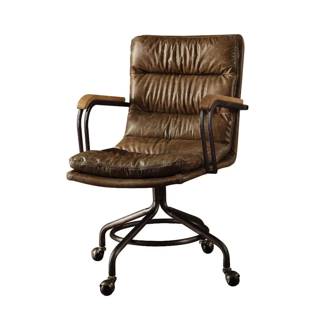Harith II - Office Chair by Unique Piece Furniture