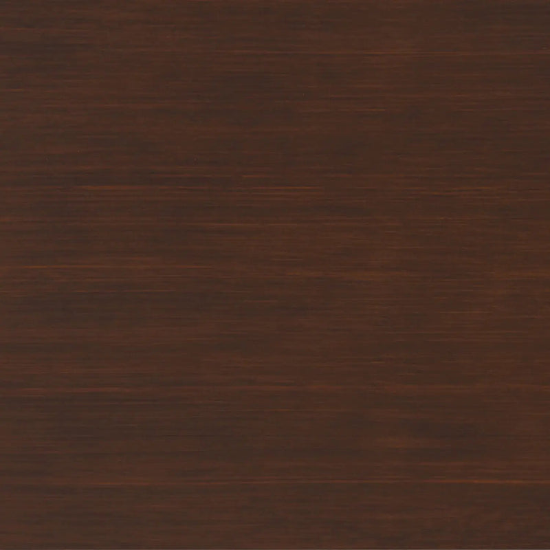 Warm Shaker - Coffee Table With Functional Storage by HouseOfZazla