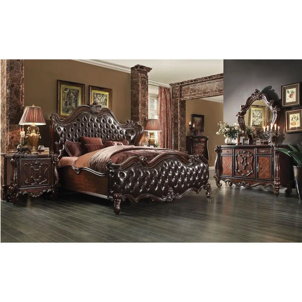 Versailles - Bedroom Dresser by Unique Piece Furniture