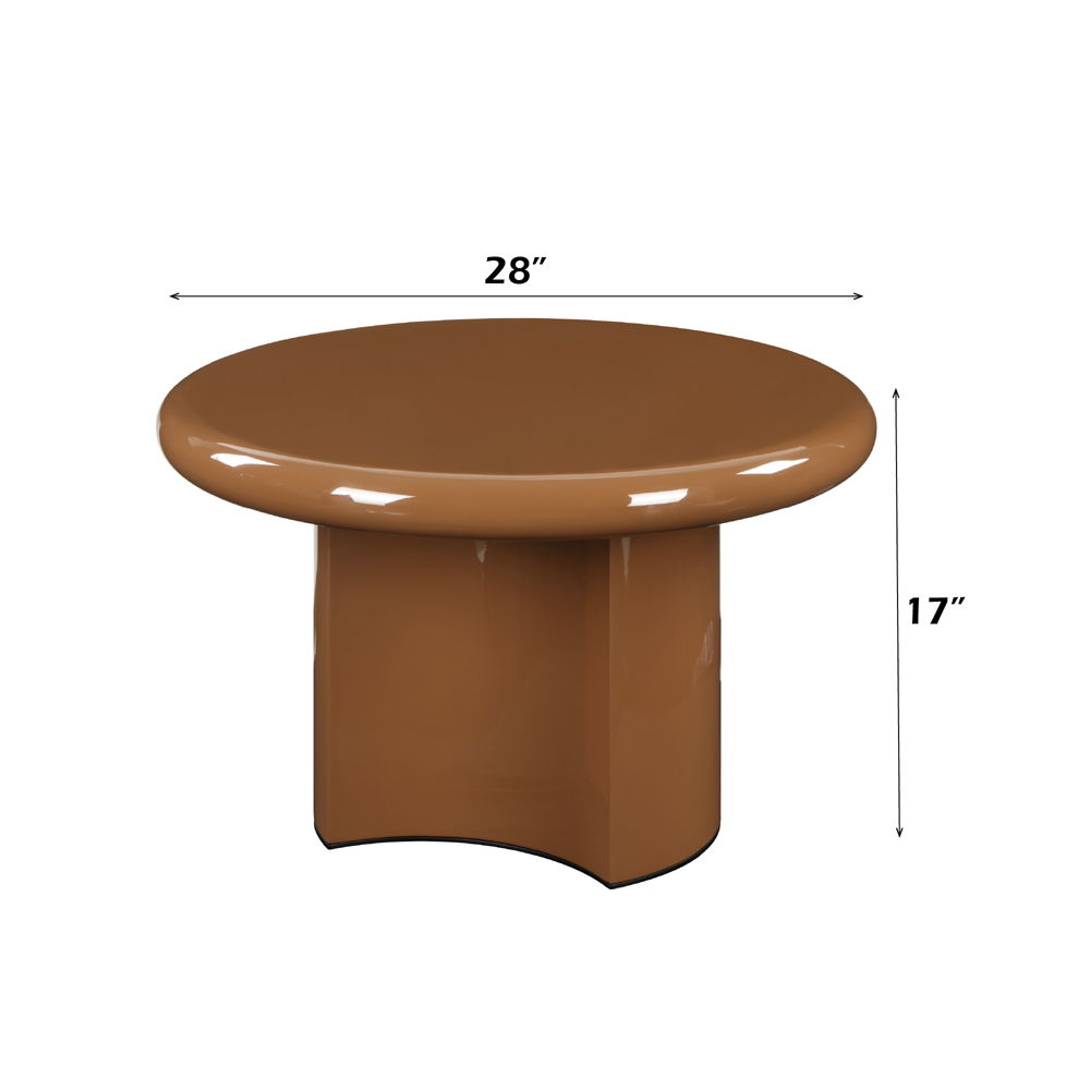 Ronald - Table, photo 7 of 14