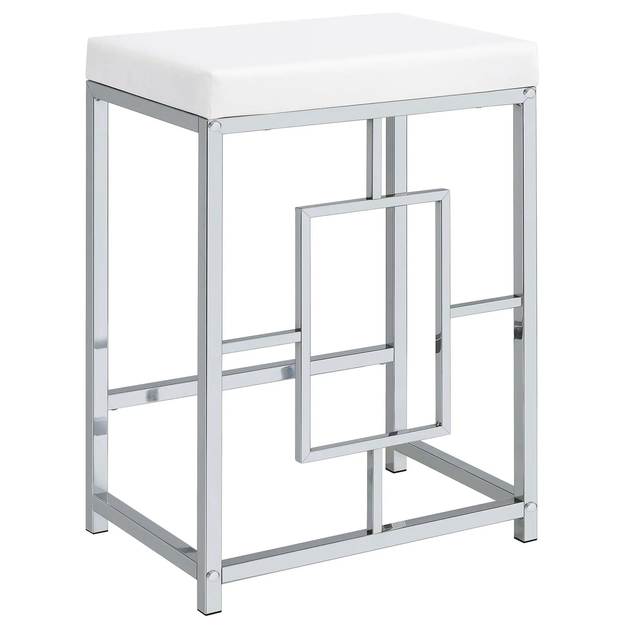 Laguna - Counter Height Dining Set