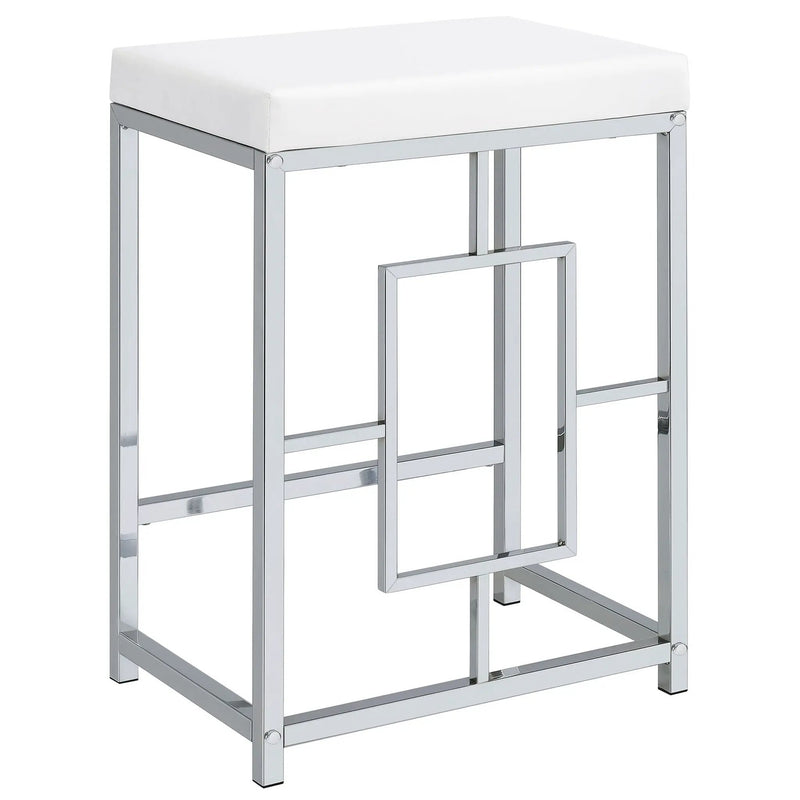 Laguna - Counter Height Dining Set