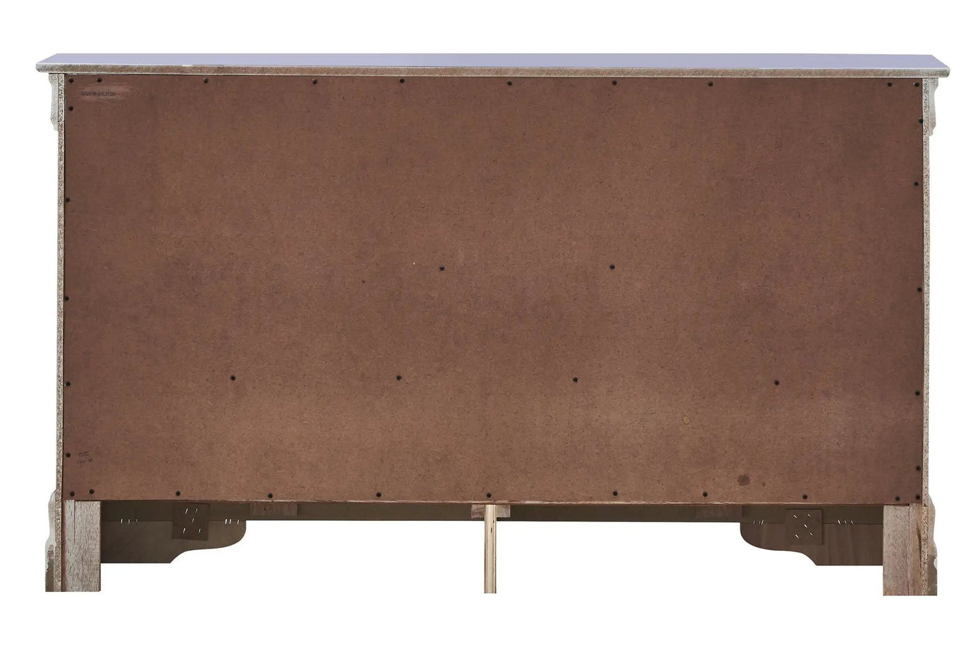 Verona - Dresser by HouseOfZazla
