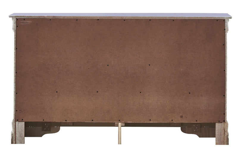 Verona - Dresser by HouseOfZazla